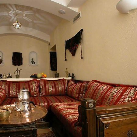 Hotel Atlas Μόναχο Εξωτερικό φωτογραφία