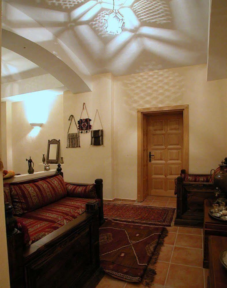 Hotel Atlas Μόναχο Εξωτερικό φωτογραφία