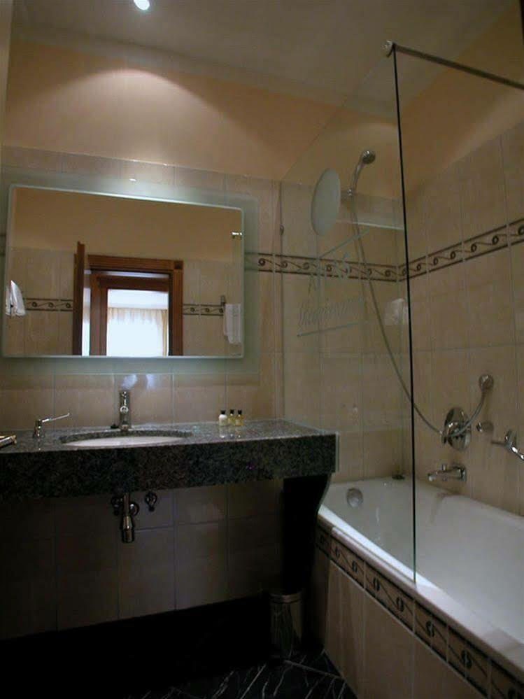 Hotel Atlas Μόναχο Εξωτερικό φωτογραφία