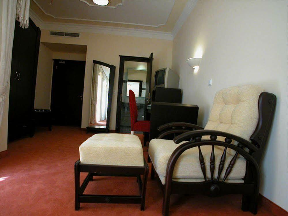 Hotel Atlas Μόναχο Εξωτερικό φωτογραφία