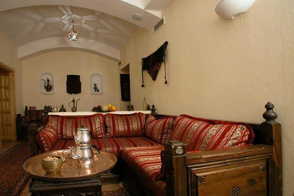 Hotel Atlas Μόναχο Εξωτερικό φωτογραφία